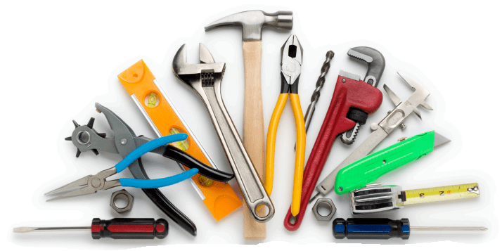 Hand Tools Market Size, Trends, Growth Factors, and Forecast&nbsp;2025-2033