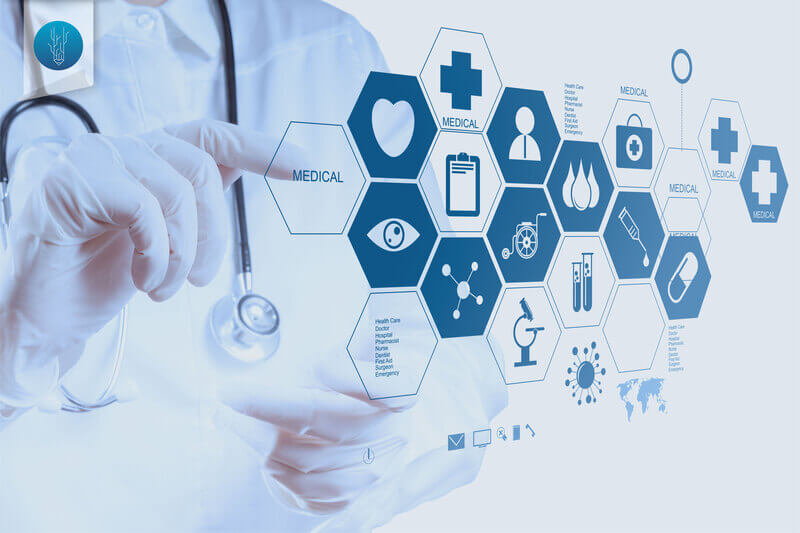 Healthcare Information Software Market Size Projections & Share Insights&nbsp;2025–2033