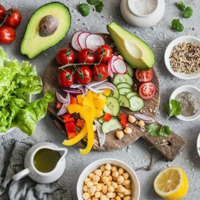 Sports Nutrition Market Size, Trends, Growth Factors, and Forecast&nbsp;2025-2033