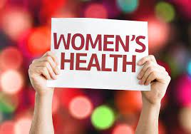 Women’s Health Market Size Projections & Share Insights&nbsp;2025–2033